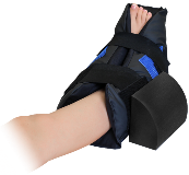 M70-200LSB PRUventor™ II with Wedge