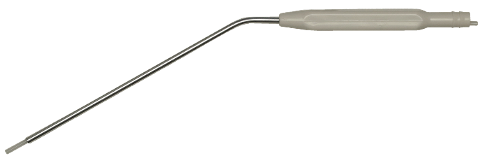 71-D871 Frazier Handle