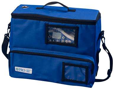 NP-3000 Prospera PRO-III® Carry Bag